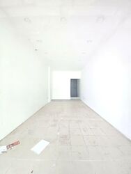 Ang Mo Kio Avenue 8 (D20), Retail #568711601